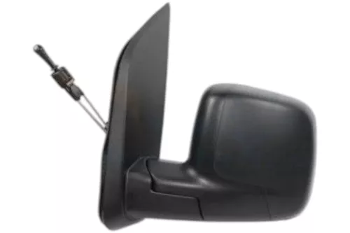 aftermarket Linker spiegel 1638418880 (C318DK)
